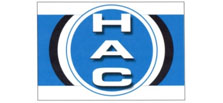 HämeenAutoCenter_logo.jpg